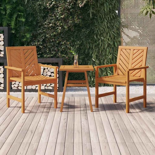 Garten lounge set - garten,
