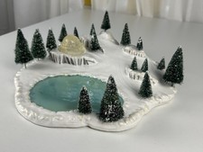 Goebel Figur Display New