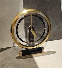 Dugena Quarz Tisch Postmoderne