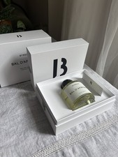 BYREDO BAL D' AFRIQUE EAU DE