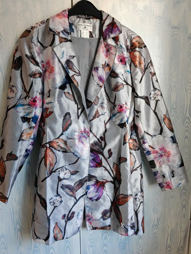 Longblazer von rick cardona - longblazer,