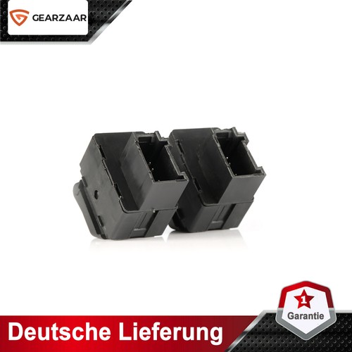 Fensterheberschalter schalter - fensterheberschalter,