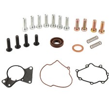 Dichtsatz Tandempumpe