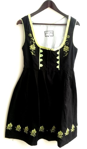 Damen trachten dirndl - damen,