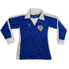 Erima vintage trikot - vintage,