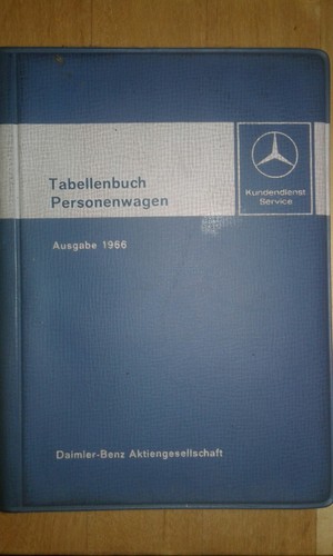 Mercedes benz 190 200 - mercedes, 230