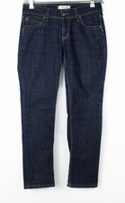 LEVI'S STRAUSS & CO Damen 571