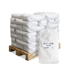 Palette 25kg 1000kg - palette,