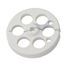 WICHARD Wantenroller 2-er Pack