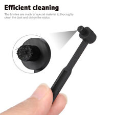 2 Pcs Nadelreinigungsbürste