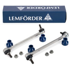 Lemförder koppelstange - 2x,