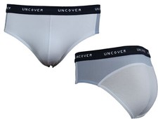 Stk uncover by schiesser - 2,
