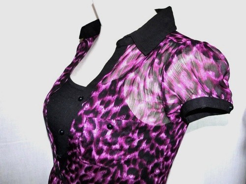 Young dimension kleid - dimension,