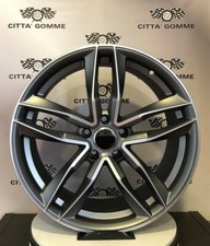 Alufelgen Kompatibel BMW X2 X3 X1 X5 X4 2017> Serie 2 Serie 5 Ab 19 " Neu