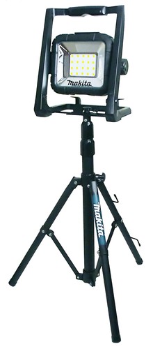 Makita gm00001381 lampenstativ - gm00001381,