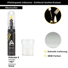 Lackstift für Polestar 2