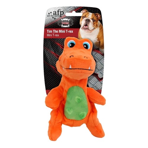Afp hunde rex s - afp, plüsch