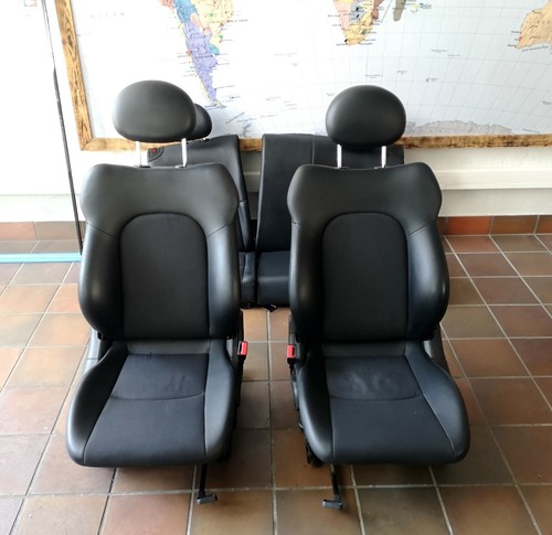 Mercedes benz clc cl203 - benz,
