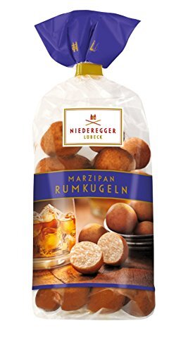 Niederegger köstliche kleine