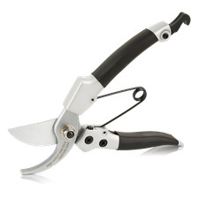 Gartenschere Baumschere