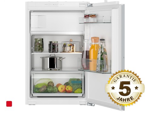 Siemens ki22l2fe1 - siemens,