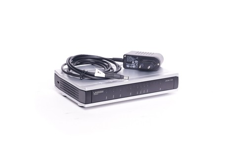 Lancom systems 1781a - lancom,