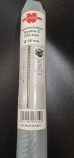 sds max bohrer würth 28mm, Betonbohrer, neu und unbenutzt