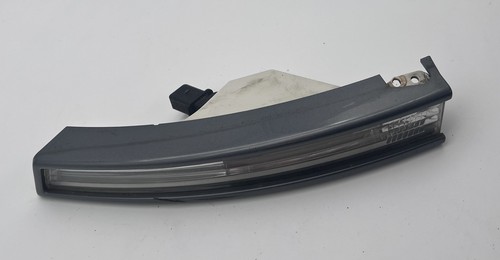 Blinker links vorne passat - vorne, vw