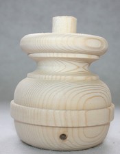 Möbelfüße Möbelfuß Kiefer Nachtschrank,Kommode,Vertiko,top Qualität No.5