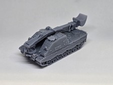 Pionierpanzer AEV3 Kodiak