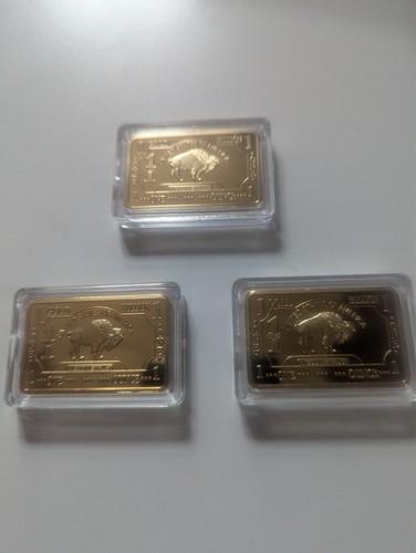 Gold barren troy ounce usa - gold,