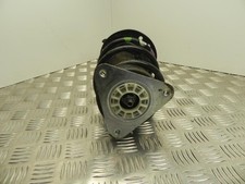 Strut, Complete Renault Twingo