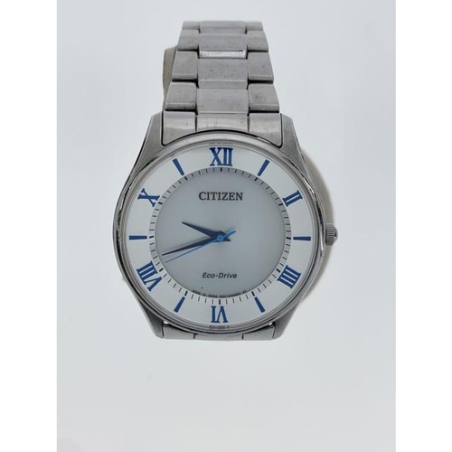 Citizen s 9 - citizen, gn-4-s-9