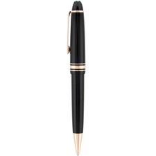Montblanc Meisterstück