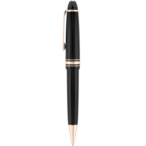 Montblanc meisterstück - montblanc,