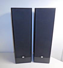 Triton s150 high end - 2x, t+a