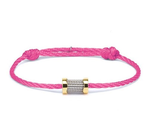 Charriol armband vorever - charriol,