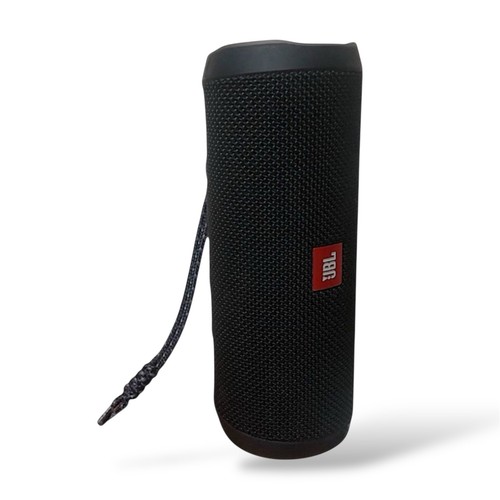 Jbl flip bluetooth - flip,