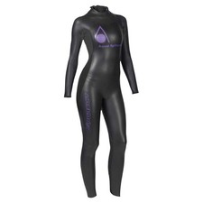 AquaSphere Damen Pursuit
