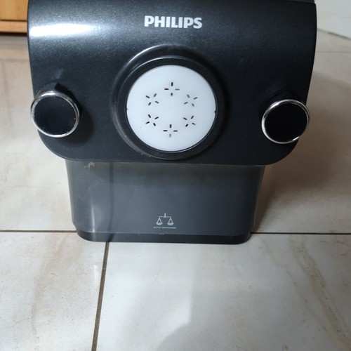 Philips pasta maker series - philips,