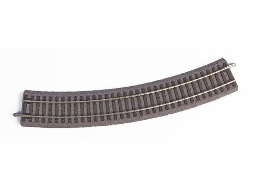 Piko 55413 gleis mit - a-gleis,