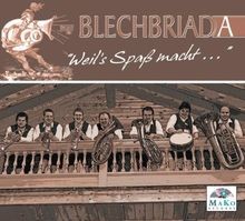 Weils spaß macht von - macht...,