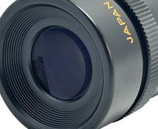 [Mint] Canon Winkel Sucher B