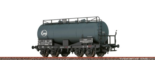 Brawa 48515 spur - 48515, h0