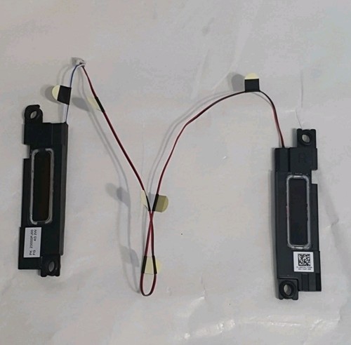 08dcr4 pk23000pj00 eingebauter - pk23000pj00,