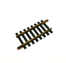 Fleischmann 1:87 H0 1700/4 U