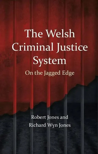 Richard wyn jones - wyn,