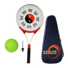 Tai Chi Schläger-Ball-Set