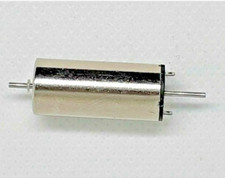 Glockenankermotor 12V DC