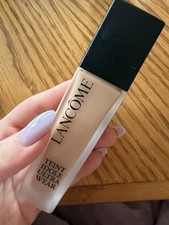 Lancôme Teint Idole Ultra